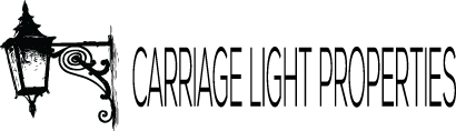 Carriage Light Properties, LLC